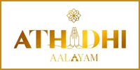 Athidhia Alayam