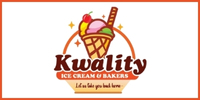Kwality Icecream