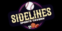 Sidelines